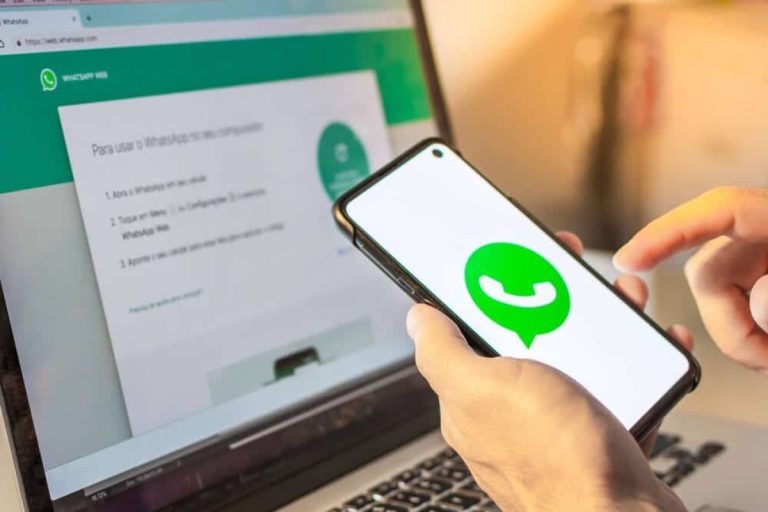 Leia mais sobre o artigo Automatize a comunicação com clientes via WhatsApp com a SpeedLead: como usar a automação para aumentar o engajamento e conversões