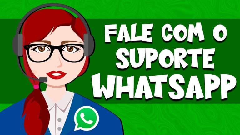 Leia mais sobre o artigo Transformando o WhatsApp em um SAC automatizado com a API oficial