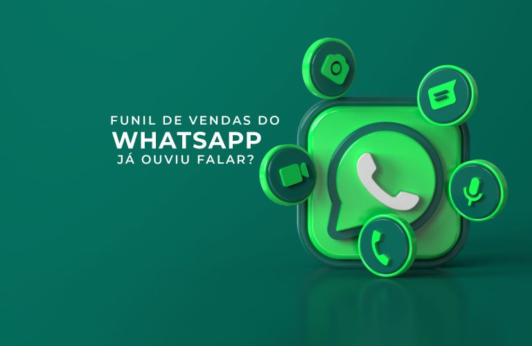 Leia mais sobre o artigo Como a SpeedLead pode ajudar a capturar leads com o WhatsApp